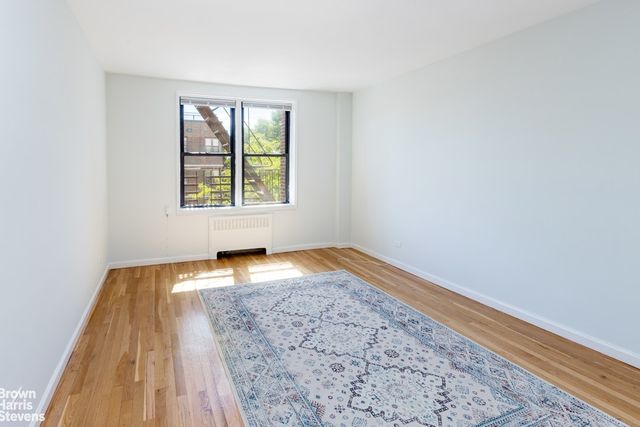 525 W 235TH Street # 6C, New York City, NY 10463