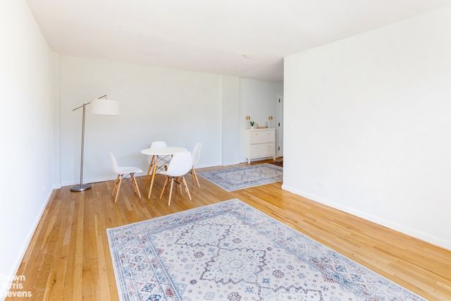 525 W 235TH Street # 6C, New York City, NY 10463