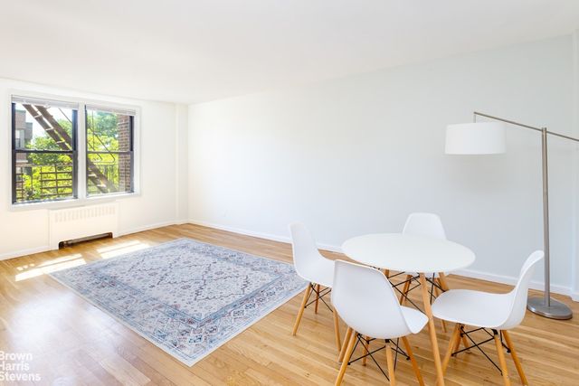 525 W 235TH Street # 6C, New York City, NY 10463