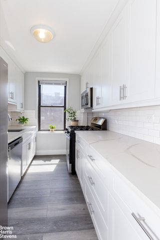 525 W 235TH Street # 6C, New York City, NY 10463