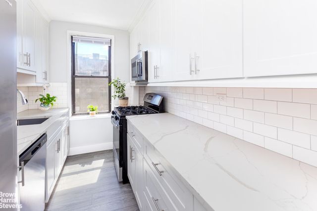 525 W 235TH Street # 6C, New York City, NY 10463