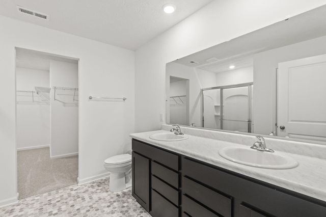 1204 N Scott Street 1204 N Scott Street, New Carlisle, OH 45344