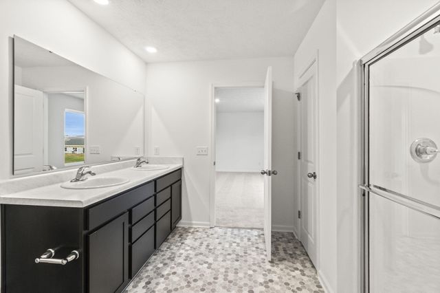 1204 N Scott Street 1204 N Scott Street, New Carlisle, OH 45344