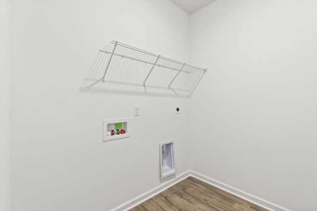 1204 N Scott Street 1204 N Scott Street, New Carlisle, OH 45344