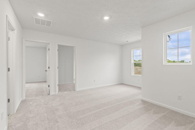 1204 N Scott Street 1204 N Scott Street, New Carlisle, OH 45344