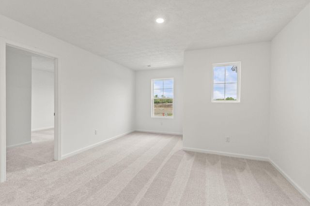 1204 N Scott Street 1204 N Scott Street, New Carlisle, OH 45344