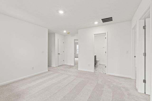 1204 N Scott Street 1204 N Scott Street, New Carlisle, OH 45344