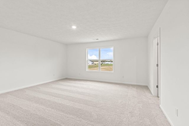 1204 N Scott Street 1204 N Scott Street, New Carlisle, OH 45344