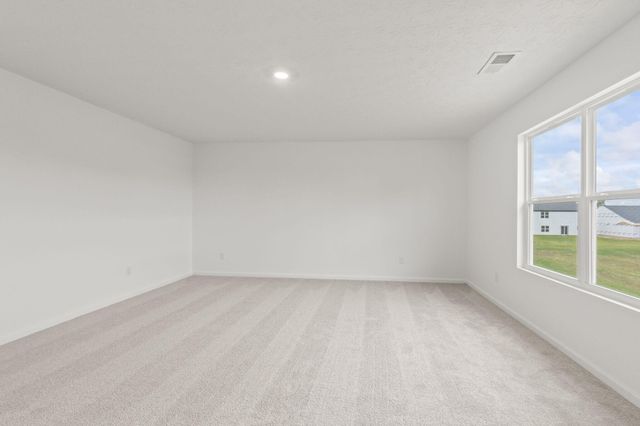 1204 N Scott Street 1204 N Scott Street, New Carlisle, OH 45344