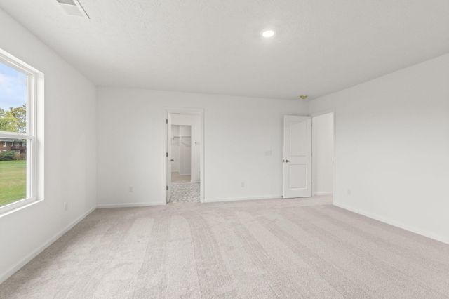 1204 N Scott Street 1204 N Scott Street, New Carlisle, OH 45344