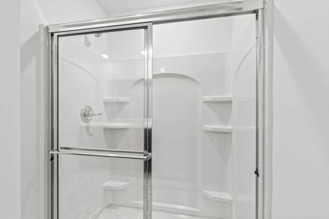 1204 N Scott Street 1204 N Scott Street, New Carlisle, OH 45344