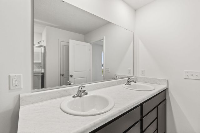 1204 N Scott Street 1204 N Scott Street, New Carlisle, OH 45344