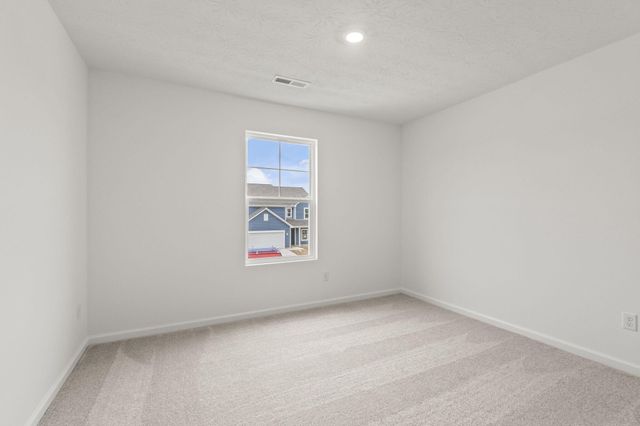 1204 N Scott Street 1204 N Scott Street, New Carlisle, OH 45344