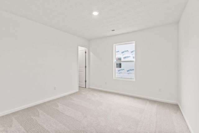 1204 N Scott Street 1204 N Scott Street, New Carlisle, OH 45344