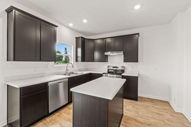 1204 N Scott Street 1204 N Scott Street, New Carlisle, OH 45344