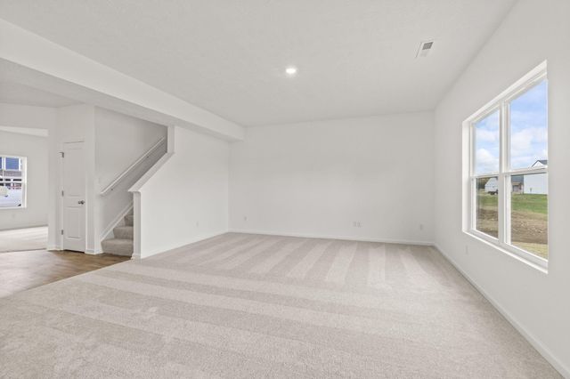 1204 N Scott Street 1204 N Scott Street, New Carlisle, OH 45344