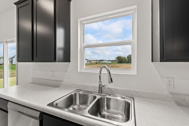 1204 N Scott Street 1204 N Scott Street, New Carlisle, OH 45344