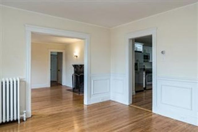 51 Leamington Rd 2, Boston, MA 02135