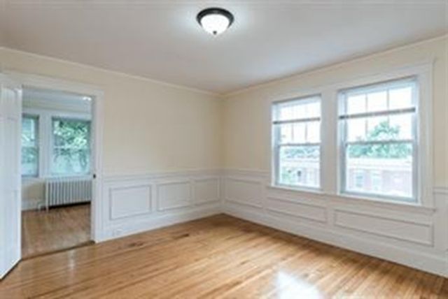 51 Leamington Rd 2, Boston, MA 02135