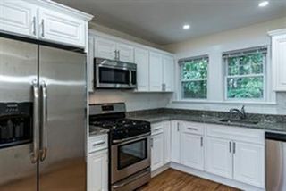 51 Leamington Rd 2, Boston, MA 02135