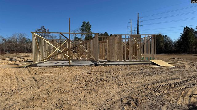 608 Silica Court, West Columbia, SC 29170