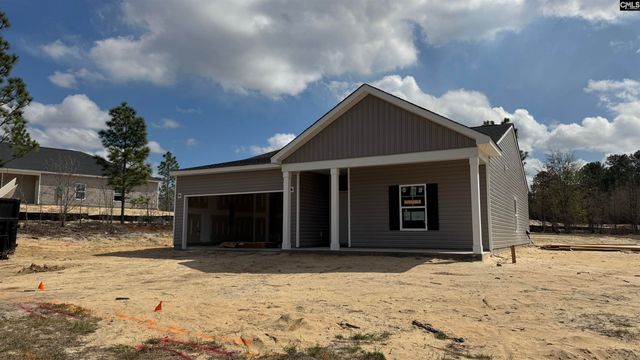 608 Silica Court, West Columbia, SC 29170