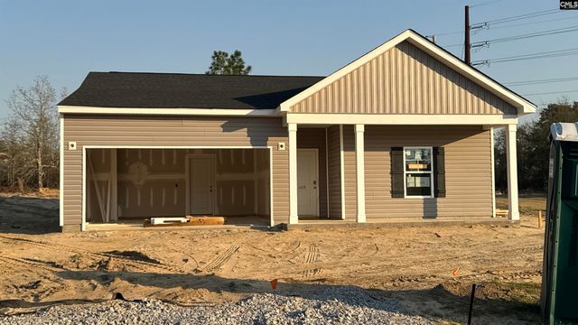 608 Silica Court, West Columbia, SC 29170