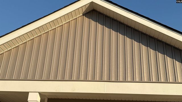 608 Silica Court, West Columbia, SC 29170