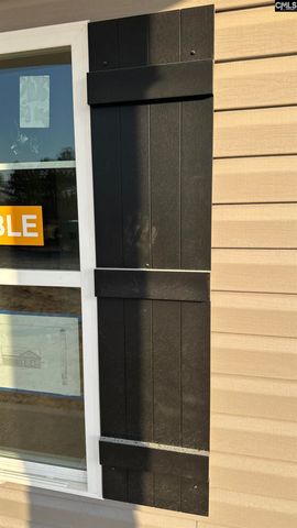 608 Silica Court, West Columbia, SC 29170