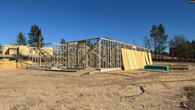 608 Silica Court, West Columbia, SC 29170