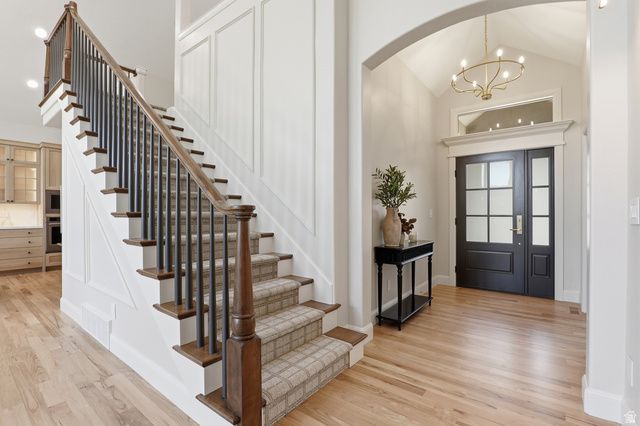 6748 W CANTERBURY DR, Highland, UT 84003