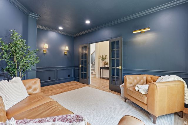 6748 W CANTERBURY DR, Highland, UT 84003