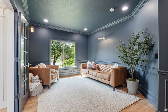 6748 W CANTERBURY DR, Highland, UT 84003