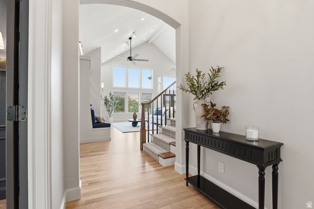 6748 W CANTERBURY DR, Highland, UT 84003