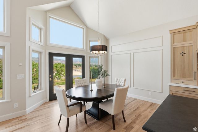 6748 W CANTERBURY DR, Highland, UT 84003