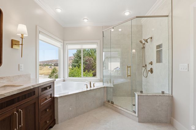 6748 W CANTERBURY DR, Highland, UT 84003