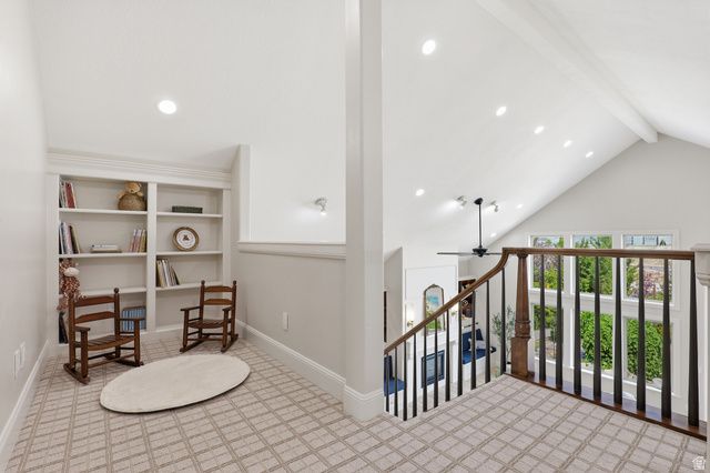 6748 W CANTERBURY DR, Highland, UT 84003