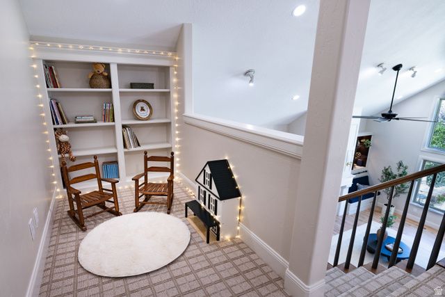 6748 W CANTERBURY DR, Highland, UT 84003