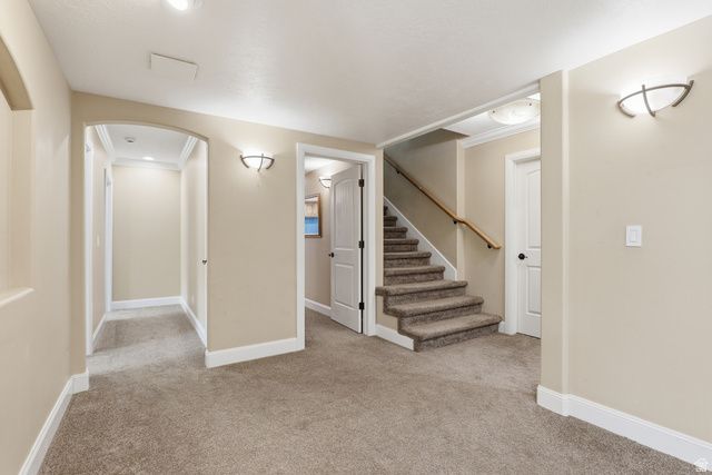 6748 W CANTERBURY DR, Highland, UT 84003