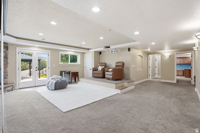 6748 W CANTERBURY DR, Highland, UT 84003