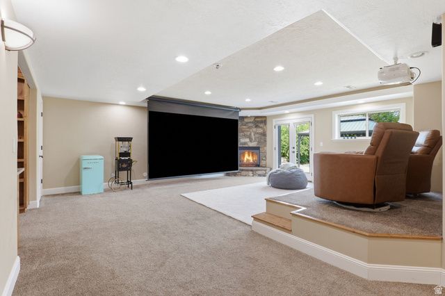 6748 W CANTERBURY DR, Highland, UT 84003