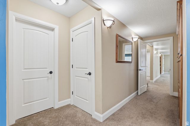 6748 W CANTERBURY DR, Highland, UT 84003