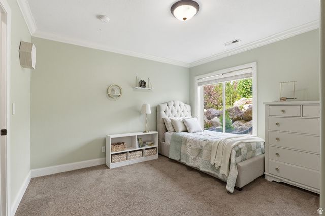 6748 W CANTERBURY DR, Highland, UT 84003