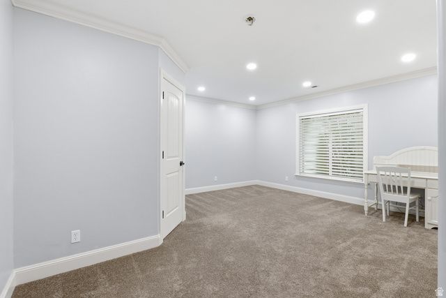 6748 W CANTERBURY DR, Highland, UT 84003