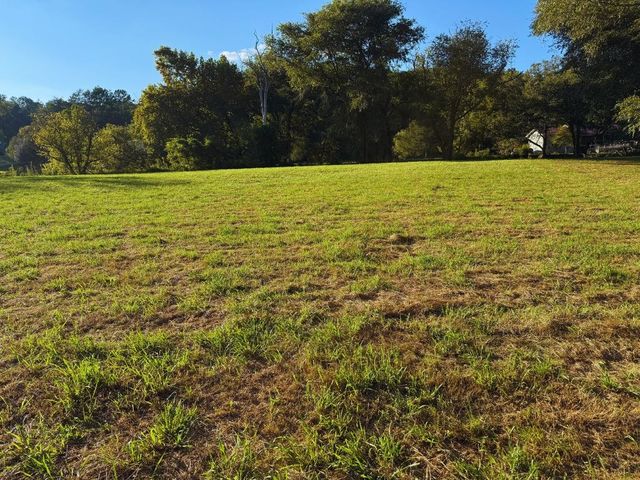 Lot 26 Butterball Boulevard, Murphy, NC 28906