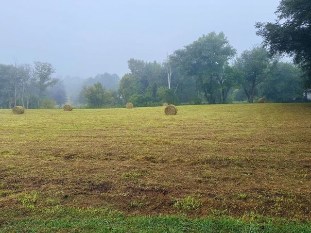 Lot 26 Butterball Boulevard, Murphy, NC 28906