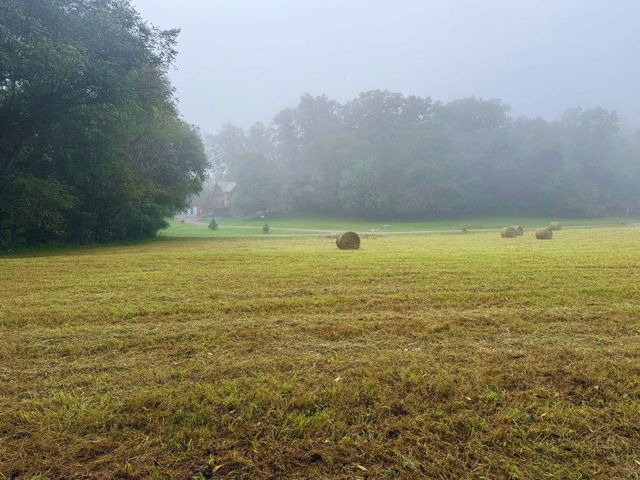 Lot 26 Butterball Boulevard, Murphy, NC 28906
