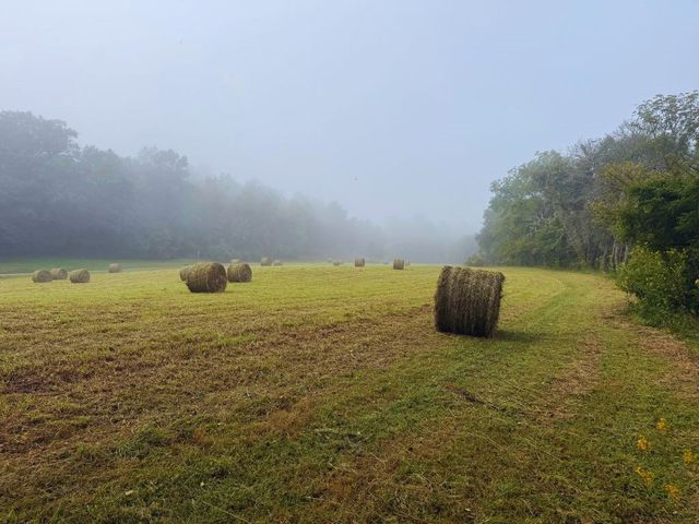 Lot 26 Butterball Boulevard, Murphy, NC 28906