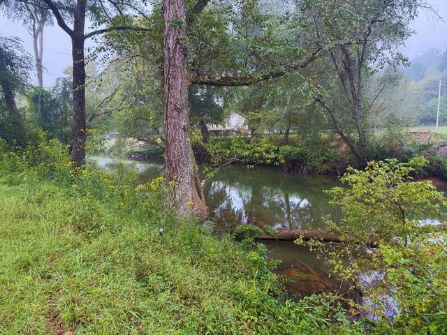 Lot 26 Butterball Boulevard, Murphy, NC 28906
