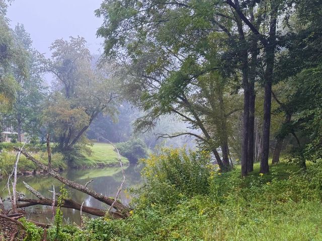 Lot 26 Butterball Boulevard, Murphy, NC 28906